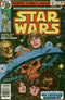 STAR WARS (1977) #19