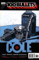 100 BULLETS (1999) #38 (VF/NM)