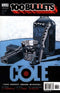 100 BULLETS (1999) #38 (VF/NM)