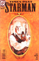 STARMAN (1994) #74