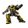 BLOKEES TRANSFORMERS CLASSIC CLASS BUMBLEBEE MODEL