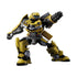 BLOKEES TRANSFORMERS CLASSIC CLASS BUMBLEBEE MODEL