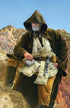 STAR WARS OBI-WAN KENOBI (2022) #1 EASTSIDE COMICS MIKE MAYHEW STUDIOS EXCLUSIVE VIRGIN VARIANT