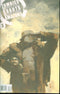 ZOMBIES VS ROBOTS VS AMAZONS #3 10 COPY