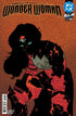 ABSOLUTE WONDER WOMAN (2024) #11 SECOND PRINTING VAR