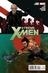 X-TREME X-MEN VOL 2 #10