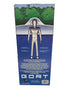 GORT 16 INCH RESIN STATUE - LIMITED TO 1,951