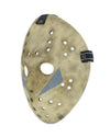FRIDAY THE 13TH PART 5 JASON MASK PROP REPLICA
