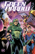 GREEN ARROW (2023) TP VOL 02 FAMILY FIRST