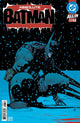 ABSOLUTE BATMAN (2024) #7 SIXTH PRINTING VAR