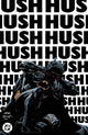 BATMAN (2016) #160 CVR I INC 1:100 JIM LEE VIRGIN CARD STOCK VAR