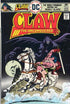 CLAW THE UNCONQUERED (1975) #6