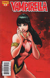 VAMPIRELLA VOL 4 #5