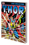 THOR EPIC COLLECTION TP VOL 07 ULIK UNCHAINED