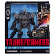 TRANSFORMERS STUDIO SERIES RISE OF THE BEASTS LEADER CLASS SCOURGE AF