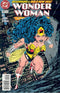 WONDER WOMAN (1987) #101