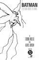 DC W.I.P. BATMAN THE DARK KNIGHT RETURNS (2026) #1