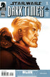 STAR WARS DARK TIMES BLUE HARVEST (2009) #0