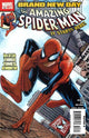AMAZING SPIDER-MAN VOL 2 (1998) #546