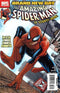 AMAZING SPIDER-MAN VOL 2 (1998) #546