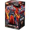 BLOKEES TRANSFORMERS CLASSIC CLASS OPTIMUS PRIME (TRANSFORMERS 2007) MODEL