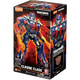 BLOKEES TRANSFORMERS CLASSIC CLASS OPTIMUS PRIME (TRANSFORMERS 2007) MODEL