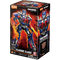 BLOKEES TRANSFORMERS CLASSIC CLASS OPTIMUS PRIME (TRANSFORMERS 2007) MODEL