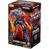 BLOKEES TRANSFORMERS CLASSIC CLASS OPTIMUS PRIME (TRANSFORMERS 2007) MODEL