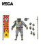 TMNT THE LAST RONIN ULTIMATE DONATELLO 7IN AF