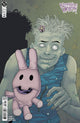 BLEEDING HEARTS (2025) #8 CVR B MARTIN MORAZZO CARD STOCK VAR