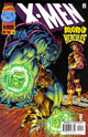 X-MEN (1991) #59
