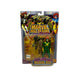 1997 TOYBIZ MARVEL HALL OF FAME SHE-FORCE MARVEL GIRL AF