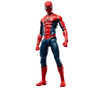 MARVEL LEGENDS SERIES SPIDER-MAN BRAND NEW DAY SPIDER-MAN AF