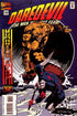 DAREDEVIL (1964) #336 (FN/VF)