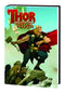 THOR HC SALE - SET OF FOUR