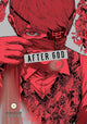 AFTER GOD GN VOL 02