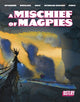 A MISCHIEF OF MAGPIES (2026) #2 CVR C 5 COPY INCV MATIAS BERGARA VAR