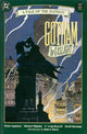 BATMAN GOTHAM BY GASLIGHT (1989) #1 (ONE SHOT) - FIRST PRINTING