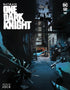 BATMAN ONE DARK KNIGHT #2 CVR A JOCK