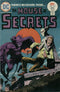 HOUSE OF SECRETS (1956) #129 (VG/FN)