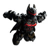 BLOKEES DC DEFENDER VERSION 03 ARKHAM CHAOS PROLOGUE MODEL (BLIND BOX)