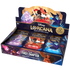 DISNEY LORCANA TCG: S1 THE FIRST CHAPTER BOOSTER BOX