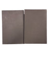 BPRD PLAGUE OF FROGS HC - SET OF TWO (MISSING DUST JACKETS)