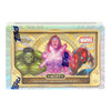 2026 TOPPS MARVEL MINT HOBBY BOX