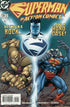 ACTION COMICS (1938) #734 (VF/NM)