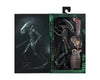 ALIENS 40TH ANNIVERSARY BIG CHAP ULTIMATE 7IN AF