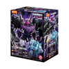 BLOKEES TRANSFORMERS ACTION EDITION 05 TARN COMIC VERSION MODEL KIT