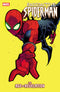 RADIOACTIVE SPIDER-MAN (2025) #1 RICKIE YAGAWA SPIDER-MAN VAR [AOR]