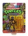 TMNT CLASSIC COLLECTION 4.5 INCH AF SET