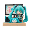 BLOKEES HATSUNE MIKU DAAVIBE 01 TERRACE PARTY BLIND BOX